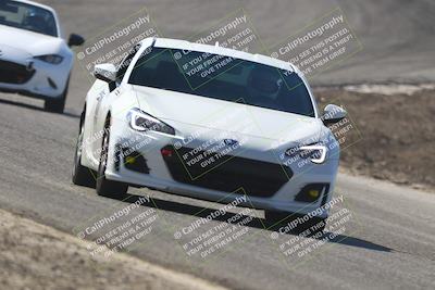 media/Oct-18-2025-Speed Ventures (Sat) [[8b3b7cf525]]/Purple/Session 2 (Phil Hill)/